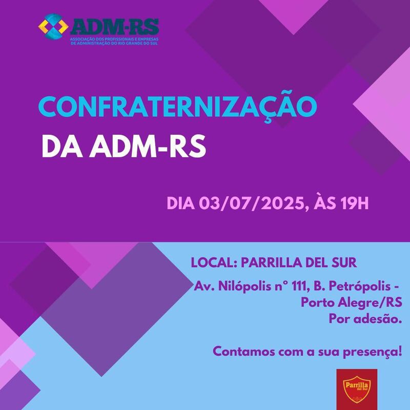 Imagem do WhatsApp de 2025-07-03.jpg